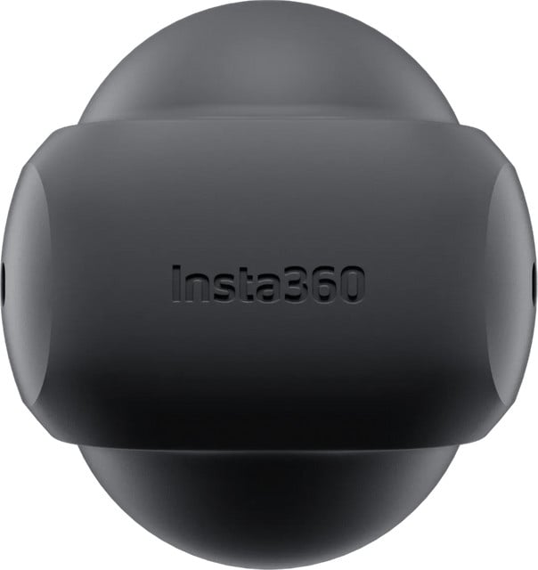 Insta360 X5 Lens Cap