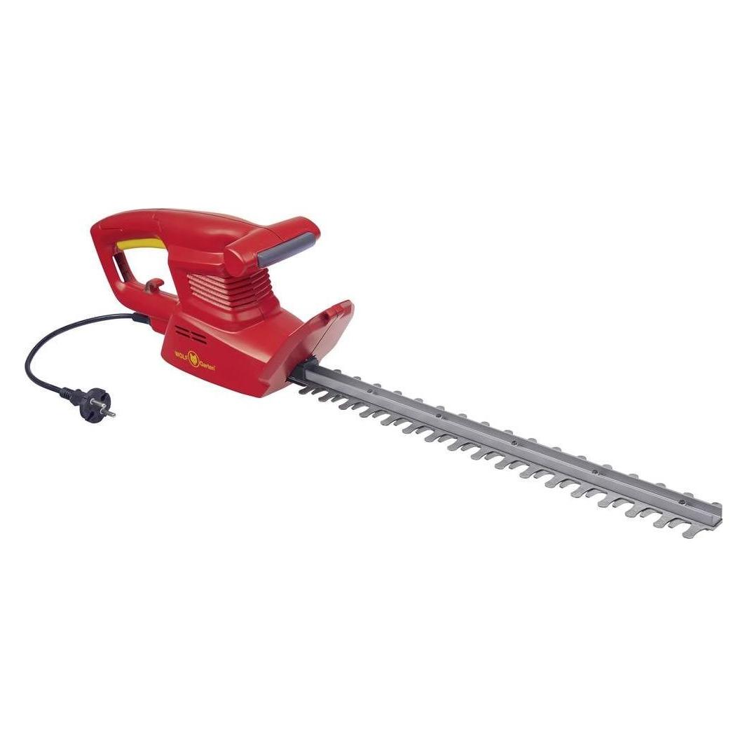 Wolf-Garten Lycos E/420 (Netzbetrieb) (41AE4HH-650)