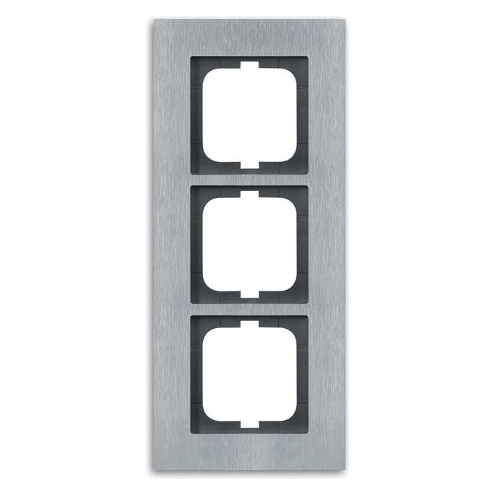 Busch-Jaeger Rahmen (2CKA001754A4256)