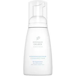 200ml GERTRAUD GRUBER Reinigungsschaum