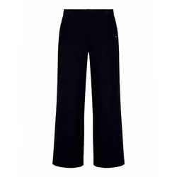 Hose Modell Palina Raffaello Rossi blau, 40