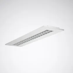 Trilux LED-Einbauleuchte Creavo M57- #7618751