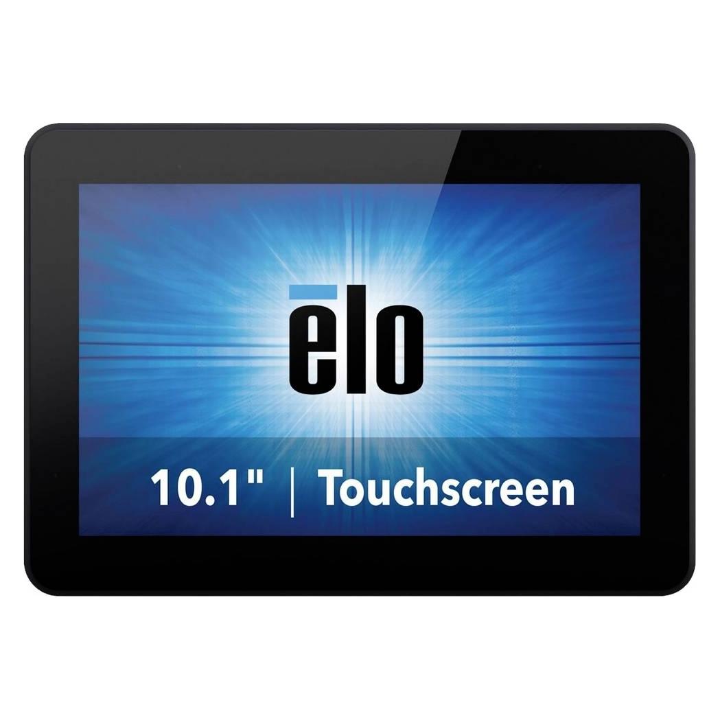ēlo 1093L (1280 x 800 Pixel, 10") (E321195)