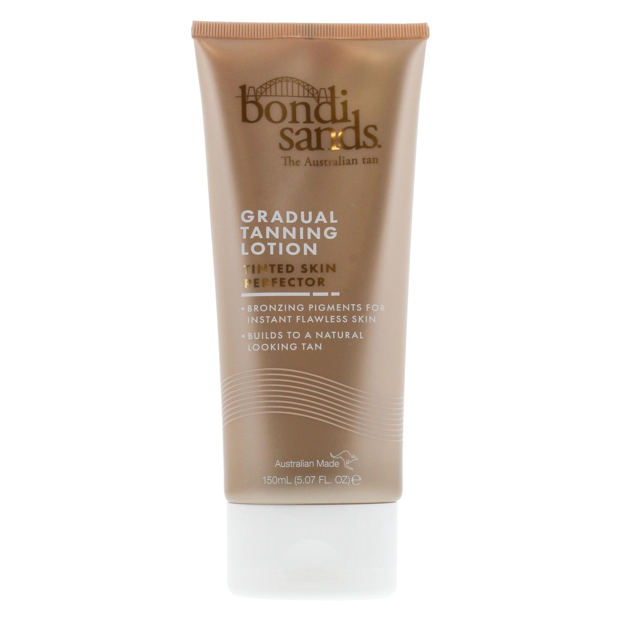Bondi Sands Gradual Tanning Lotion (150 ml) (54527)