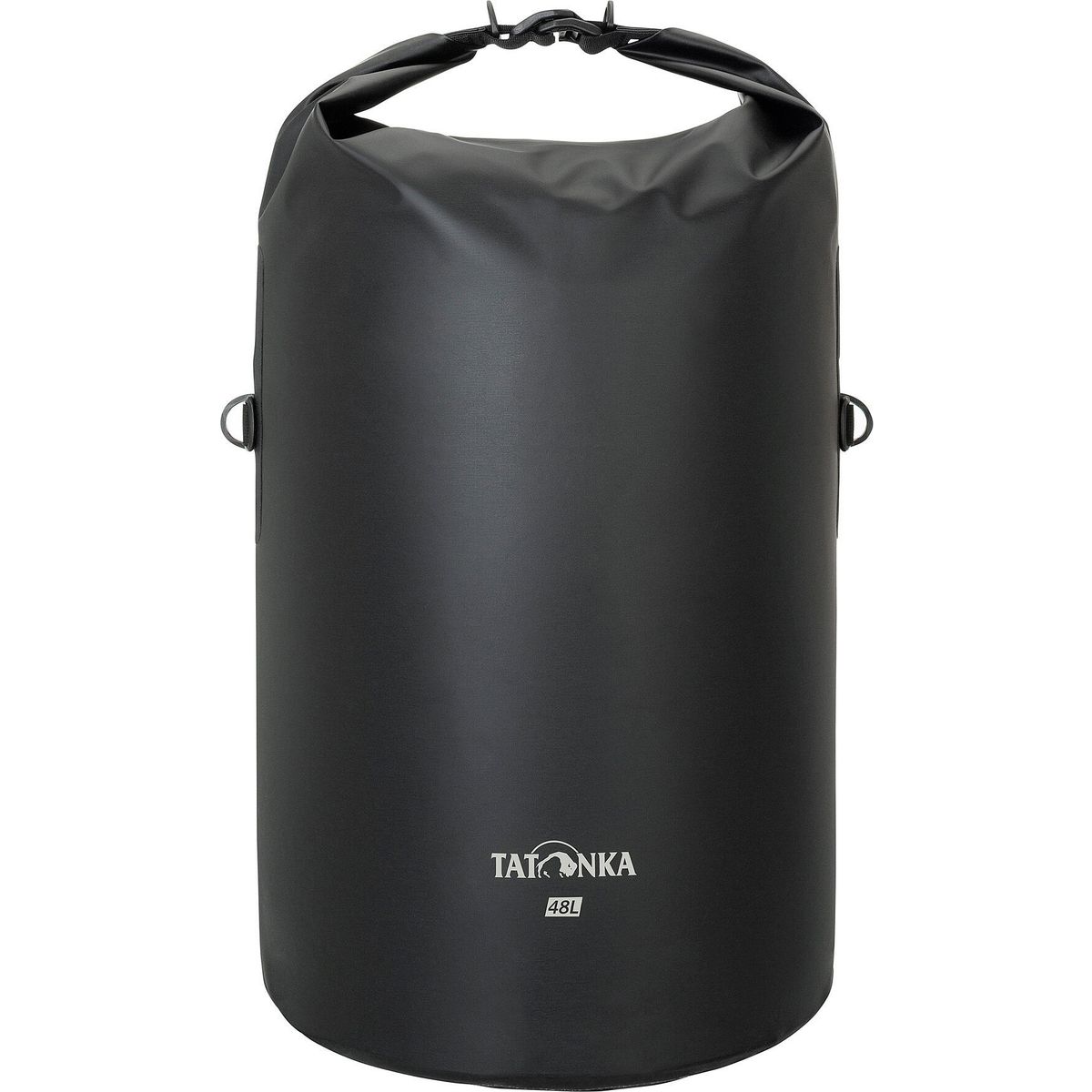 Tatonka WP Stuffbag 48l black (040) 3027-040
