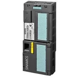 Siemens Dig.Industr. SIPLUS G120 6AG12440BB122FA0