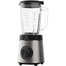 Electrolux E6TB1-6ST, Standmixer, Schwarz