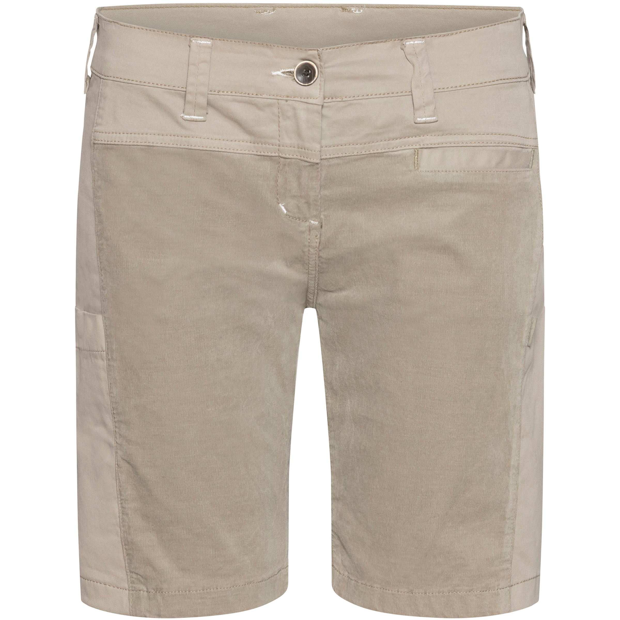 Chillaz Waldhorn 3.0 Damen Jeans & Freizeithose beige Größe L Bouldern | Lifestyle | Sportklettern Hautfreundlich