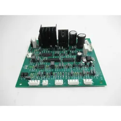 Schweisskraft Steuerplatine EASY-MIG, CRAFT-MIG 977014 / PH-222