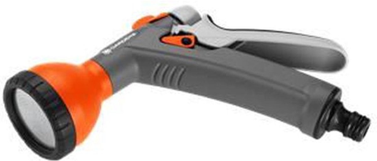GARDENA Waterpistool