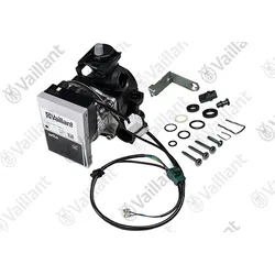 Vaillant Pumpe Vaillant-Nr. 0020231972