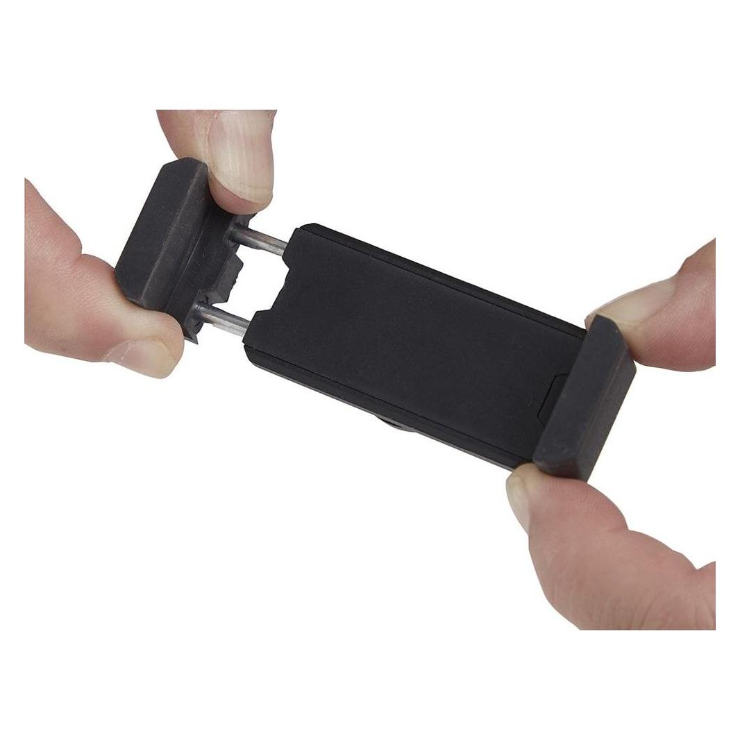 Rawlink Auto Smartphone Halter (49405654)