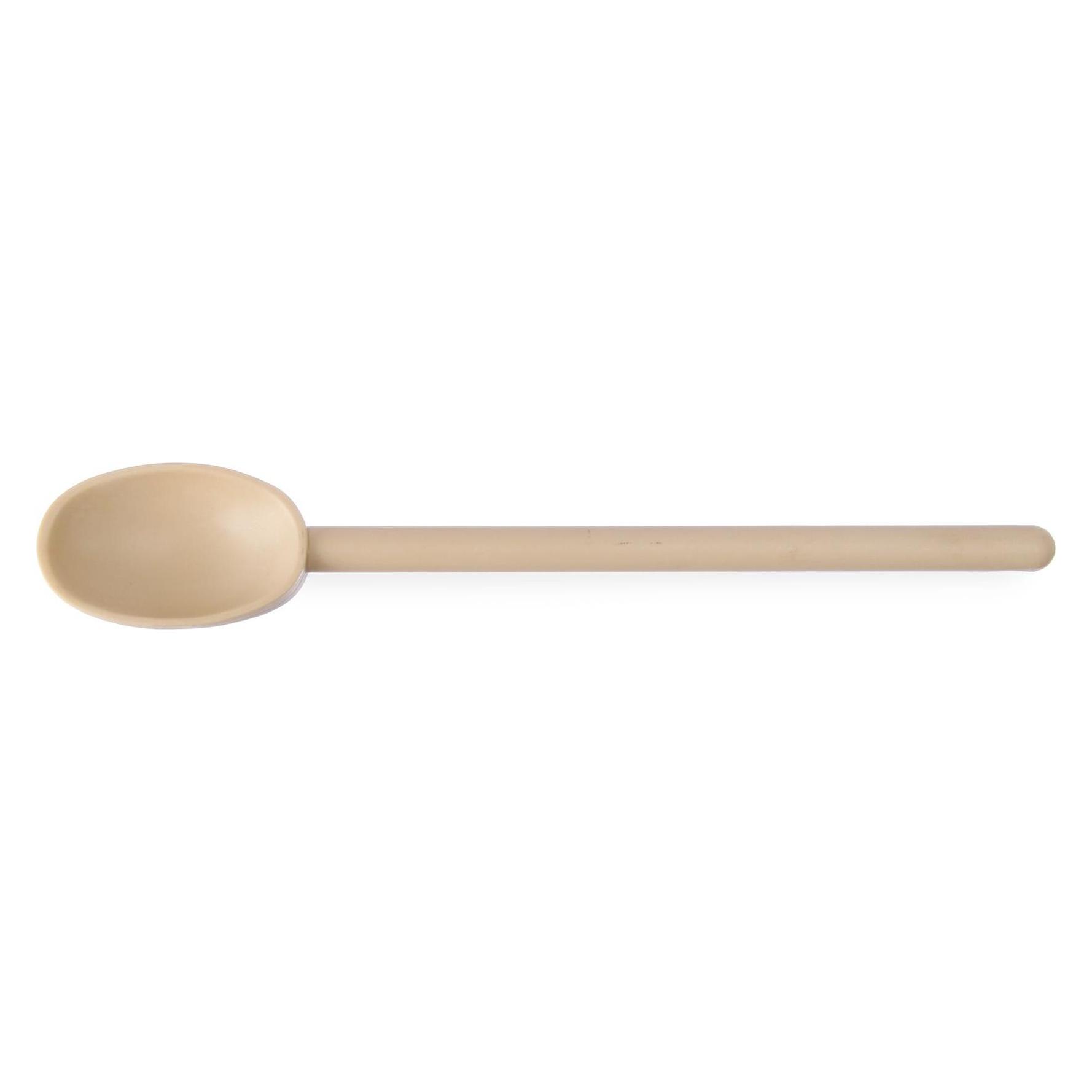 Hendi Exoglass Kochlöffel (659700)