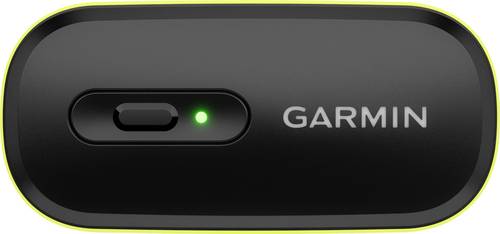 Garmin Premium Herzfrequenz-Brustgurt HRM 600 (Gr. XS-S) Sport & Outdoor Bluetooth
