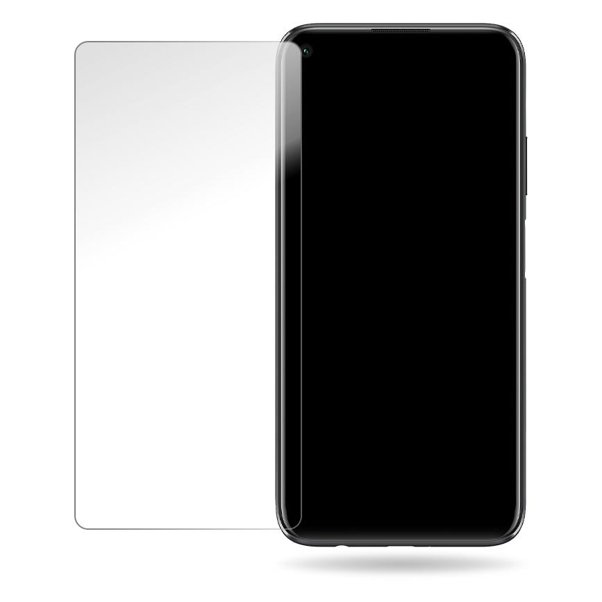 Mobilize Glas (Huawei P40 Lite) (37168875)