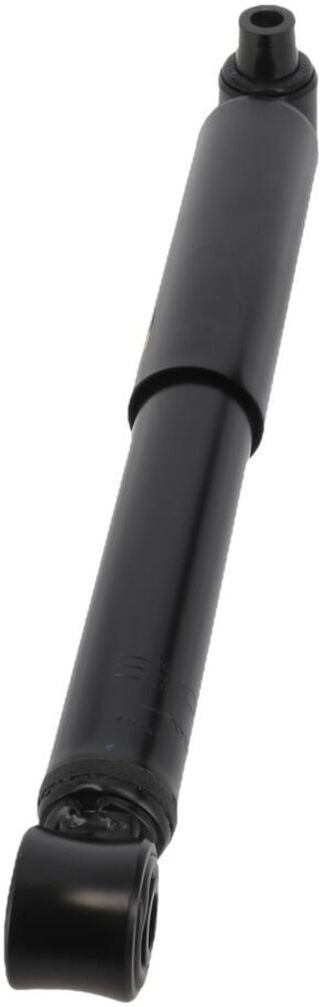 Stoßdämpfer MONROE MAGNUM Axle MONROE T1404