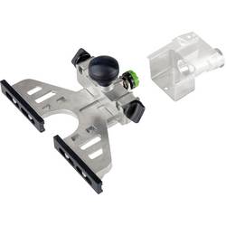 Seitenanschlag SA-OF 2200 Festool 494680