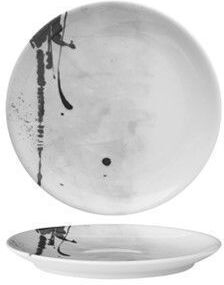 Saturnia Piatto Frutta 21 cm Melody