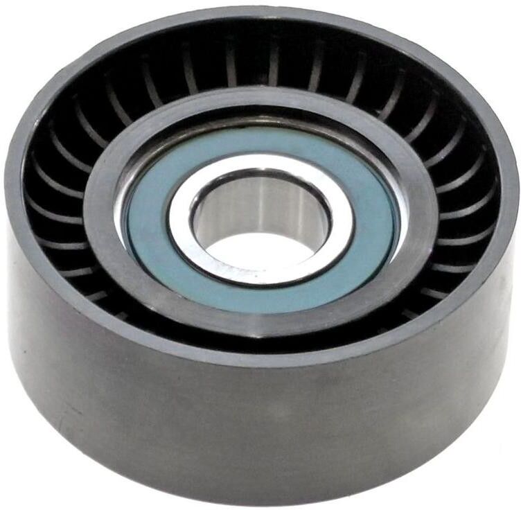 STARQ SQ366-01550 Tensioner pulley