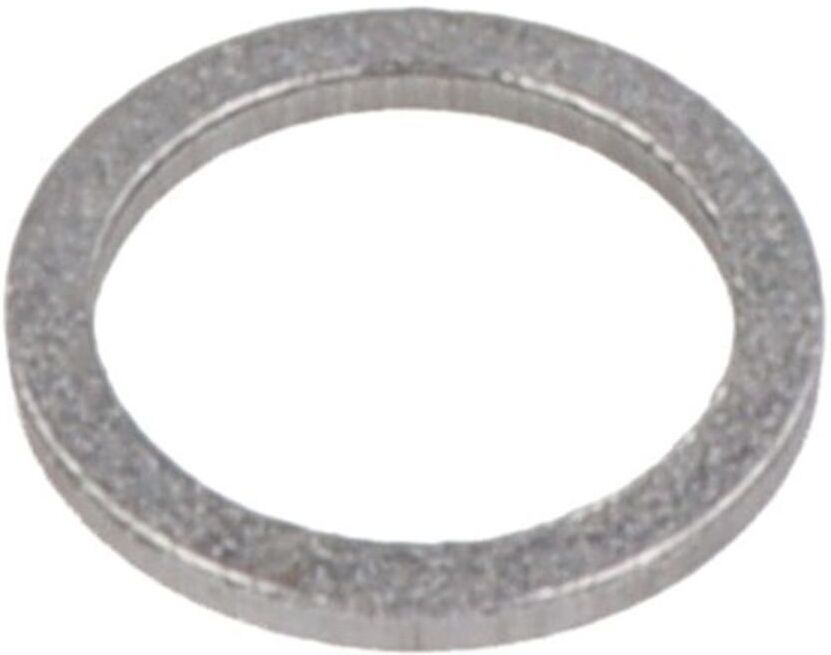 Dichtung, Getriebe ZF 0634801028ZF