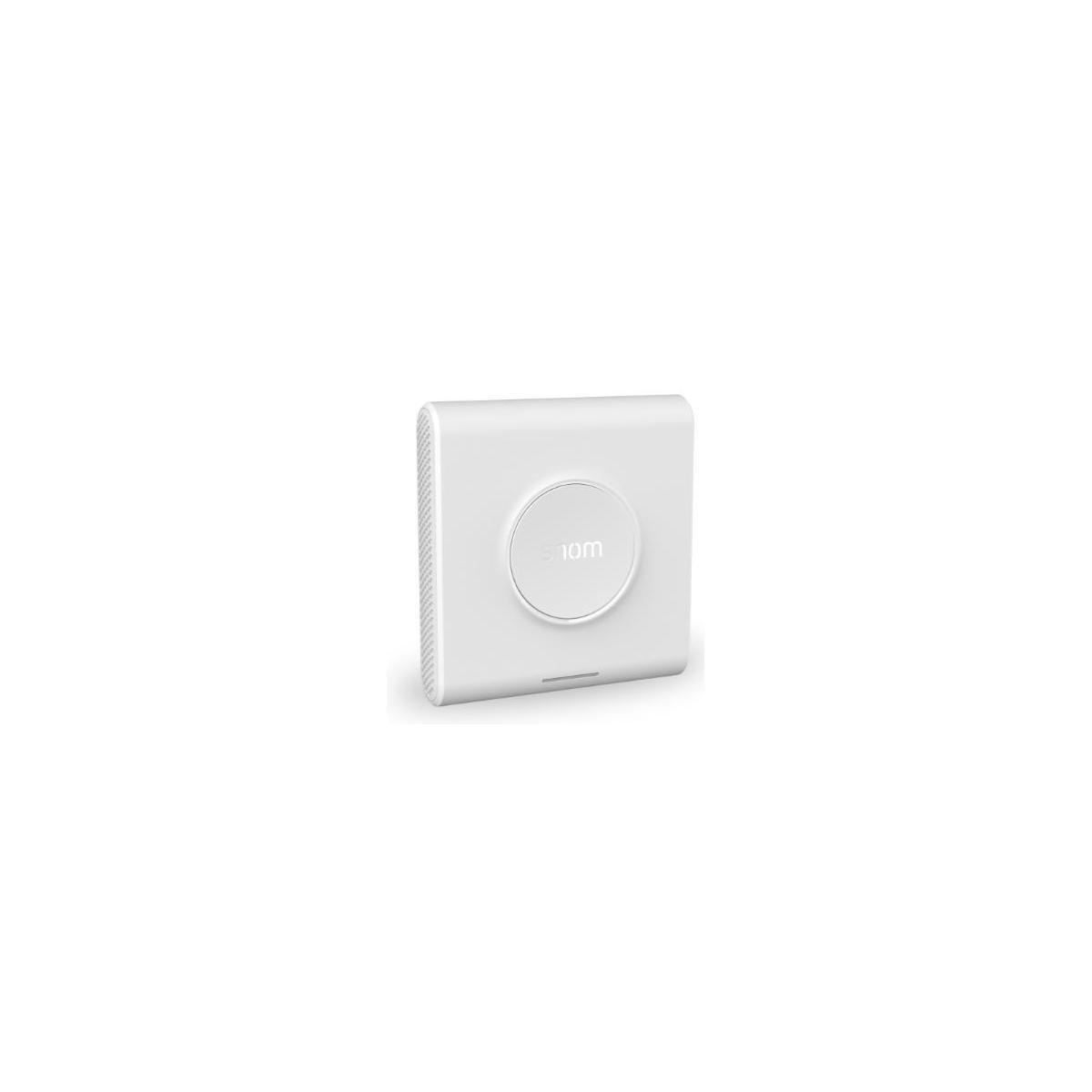 Snom M900 DECT Basisstation voor Multizellenbetrieb