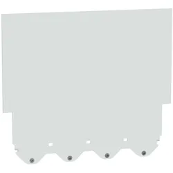 Schneider Electric Rückseitige TPSISO67