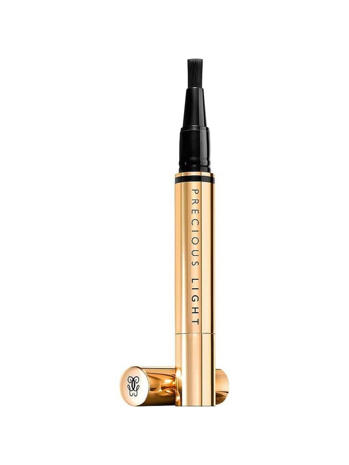 Guerlain Precious Light Rejuvenating Effect Illuminator 1 Light Golden
