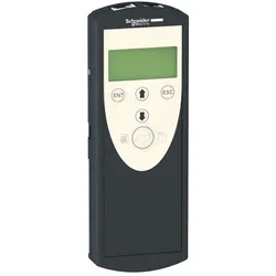Schneider Electric VW3A8121 Multi-Loader-Tool, für Frequenzumrichter, ATV12 / ATV312