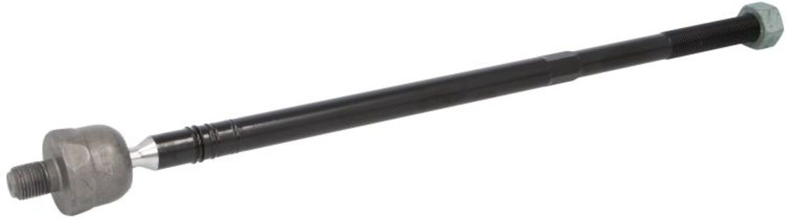Spurstange LEMFÖRDER 43367