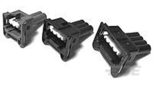 TE Connectivity 85202-2 Bag