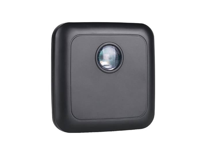 Smartwares Funk-Dämmerungssensor 1-Kanal
