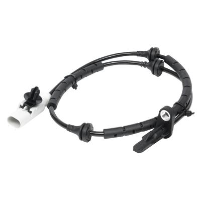 ATE Sensor, Raddrehzahl 24071021513 für LAND ROVER