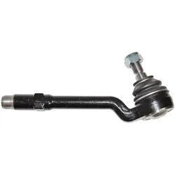 Spurstangenkopf SKF VKDY 318516 für BMW X5