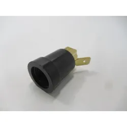 Optimum Bürstenhalter DM35V/50V