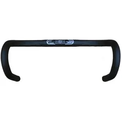 Deda Elementi, Lenker, (26 mm)