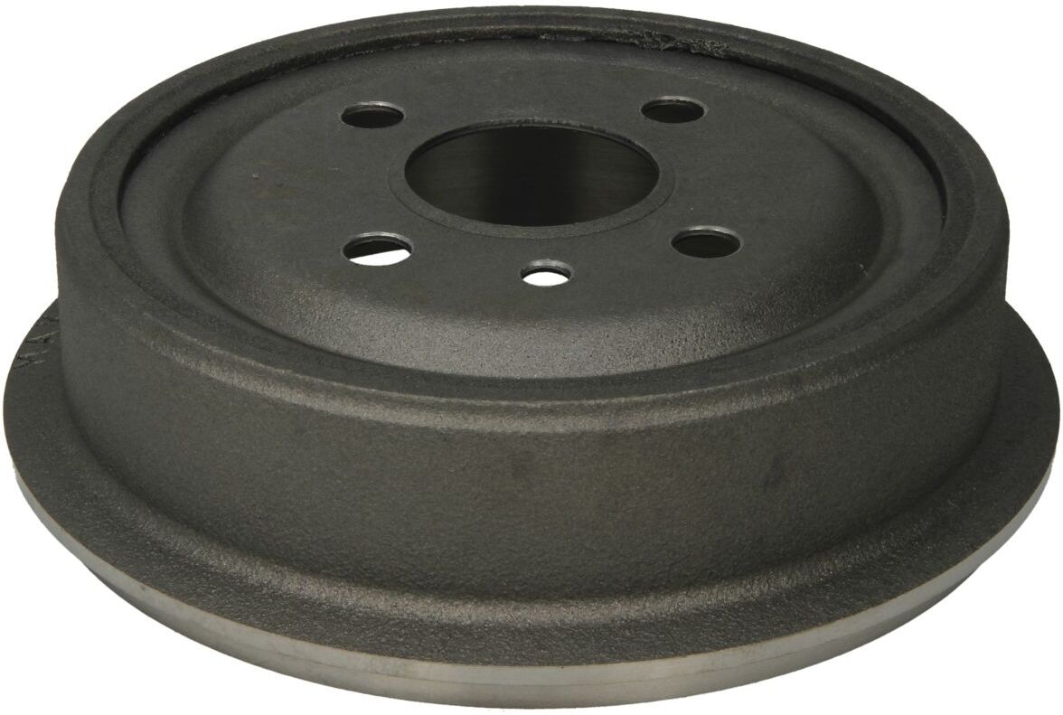 Abe Tamburo freno C60002
