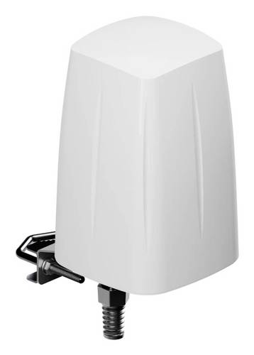 Teltonika PR1ICC60 LTE | Wi-Fi | GPS Outdoor Antenne 28 dBi