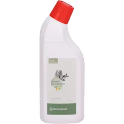 Oranex Wc-Reiniger 750 ML