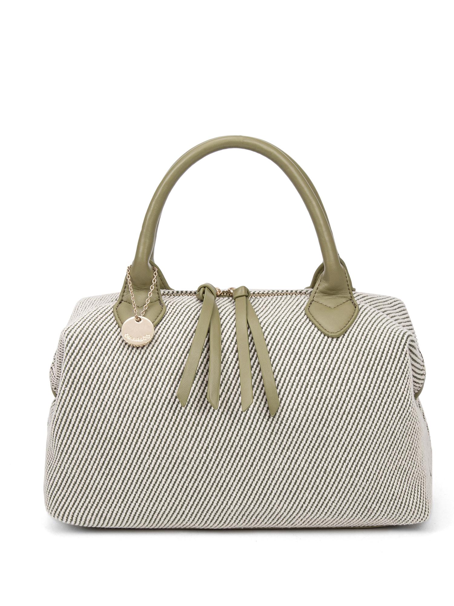 Diana&Co Handtasche Frauen