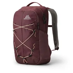 Gregory Daypack TERROS 20 - DARK BERRY Koffer24