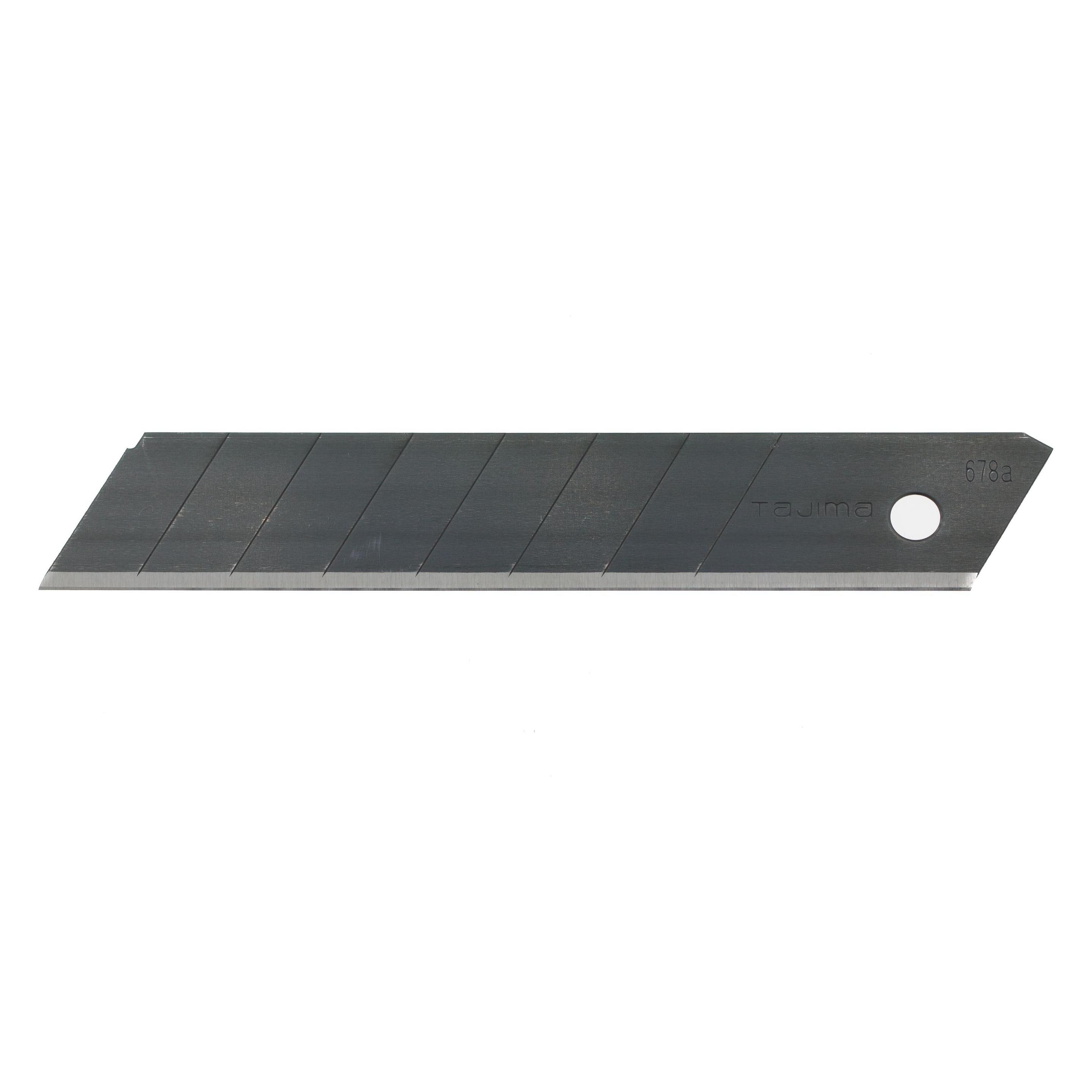 Tajima Zerbrechliche Klingen (Ersatzklinge) (4975364110312)