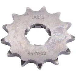 RK Antriebsritzel 5051 14 Zähne