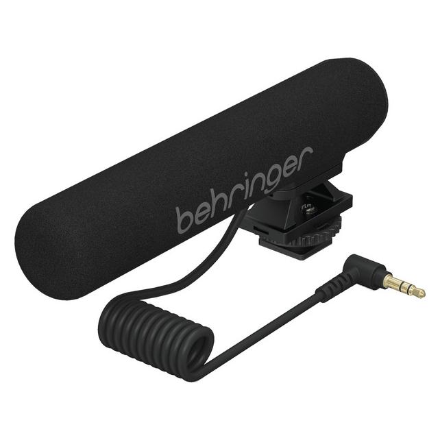 Behringer GO Cam (GO CAM_001)