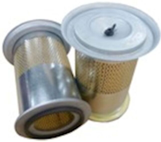 SF-FILTER SL 8264 Air filter