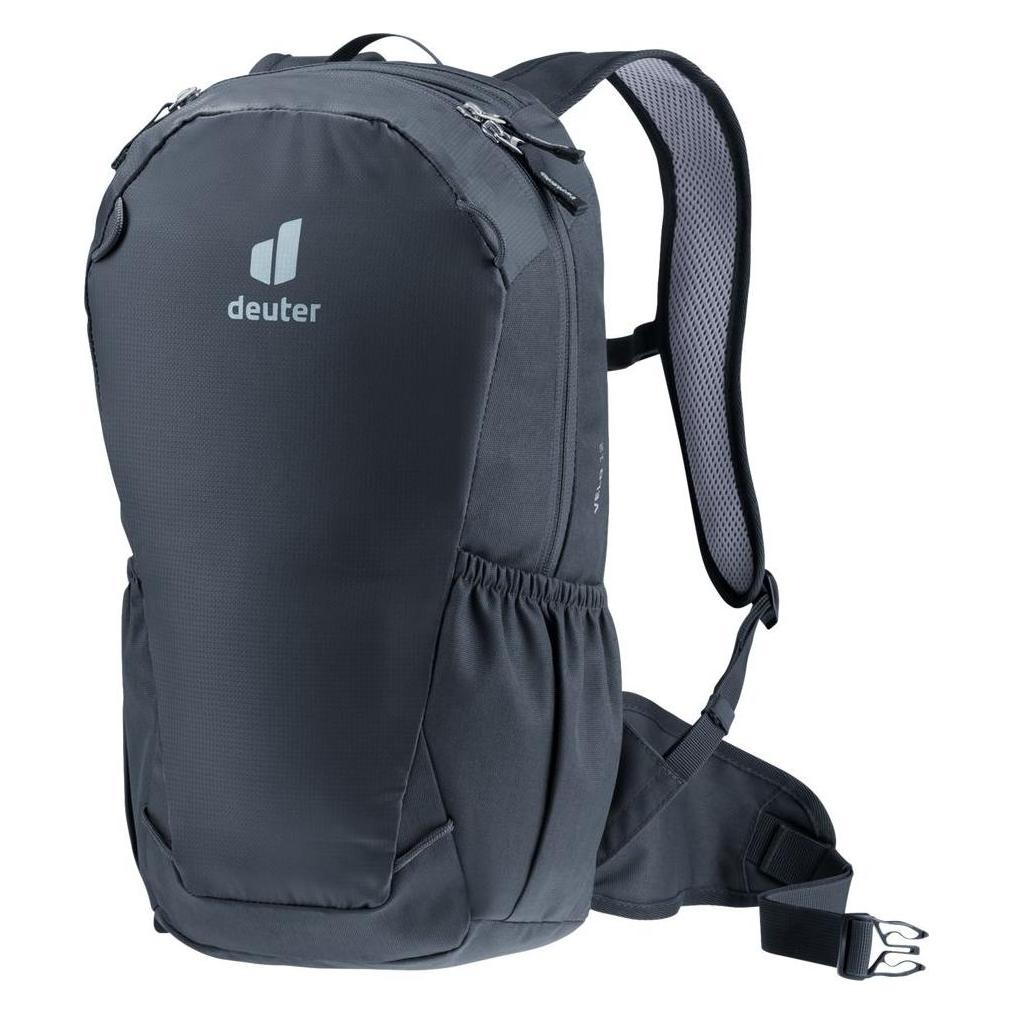 Deuter Velo 12L (12 l) (66159741)