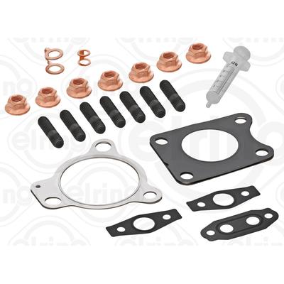 ELRING Montagesatz, Lader 376380
