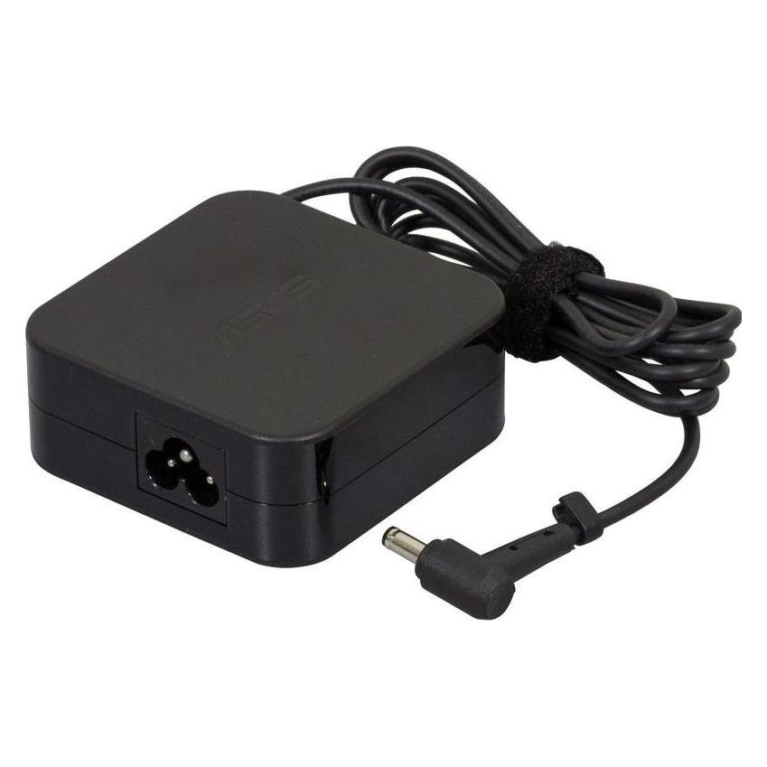 ASUS AC Adaptor 65W 19V 3-Pin (65 W) (0A001-01620400)