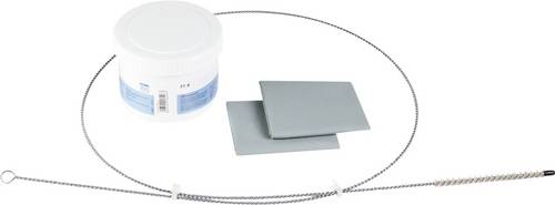 PFERD TOOLS P-SET 4 ZG Schmieröl 0.5kg