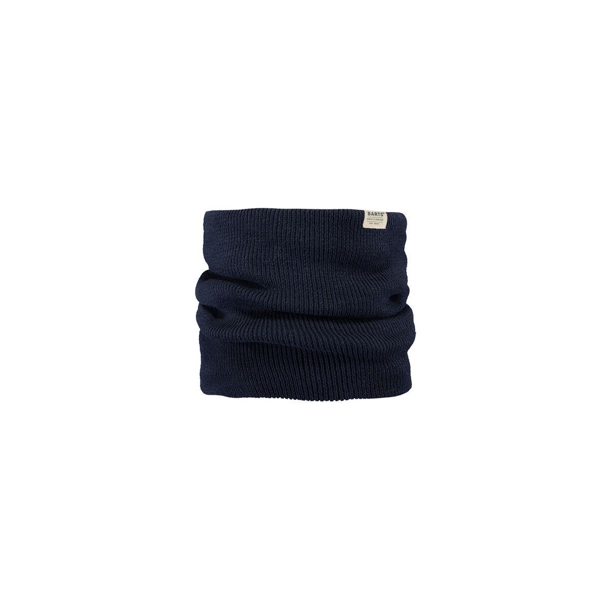 Barts Kinabalu Col Small navy (03) 7066003