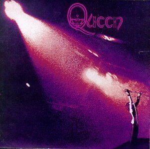 Queen - Queen - Preis vom 19.10.2026 19:33:35 h